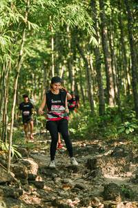 BIB: 
                            <button type="button" onclick="openModal(28035125)" class="btn btn-primary btn-sm float-right btn-popup" data-toggle="modal" data-target=".modal-high-quality">
                        <i class="fas fa-shopping-cart"></i> Add to Cart
                    </button>
                                            <button type="button" onclick="isThisMe(28035125, true)" class="btn btn-success btn-sm float-right btn-popup btn-isme hidden" data-toggle="tooltip" data-placement="bottom" title="นี่คือรูปของคุณใช่ไหม คลิกที่นี่เพื่อเอาเข้าอัลบั้ม">
                        <i class="fas fa-plus"></i> Add to album
                    </button>
                    <button type="button" onclick="isThisMe(28035125, false)" class="btn btn-warning btn-sm float-right btn-popup btn-isnotme hidden">
                        <i class="fas fa-ban"></i> Remove from album
                    </button>