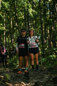 BIB: 
                            <button type="button" onclick="openModal(28035470)" class="btn btn-primary btn-sm float-right btn-popup" data-toggle="modal" data-target=".modal-high-quality">
                        <i class="fas fa-shopping-cart"></i> Add to Cart
                    </button>
                                            <button type="button" onclick="isThisMe(28035470, true)" class="btn btn-success btn-sm float-right btn-popup btn-isme hidden" data-toggle="tooltip" data-placement="bottom" title="นี่คือรูปของคุณใช่ไหม คลิกที่นี่เพื่อเอาเข้าอัลบั้ม">
                        <i class="fas fa-plus"></i> Add to album
                    </button>
                    <button type="button" onclick="isThisMe(28035470, false)" class="btn btn-warning btn-sm float-right btn-popup btn-isnotme hidden">
                        <i class="fas fa-ban"></i> Remove from album
                    </button>