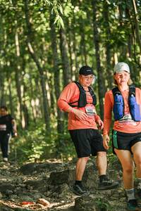 BIB: 
                            <button type="button" onclick="openModal(28035519)" class="btn btn-primary btn-sm float-right btn-popup" data-toggle="modal" data-target=".modal-high-quality">
                        <i class="fas fa-shopping-cart"></i> Add to Cart
                    </button>
                                            <button type="button" onclick="isThisMe(28035519, true)" class="btn btn-success btn-sm float-right btn-popup btn-isme hidden" data-toggle="tooltip" data-placement="bottom" title="นี่คือรูปของคุณใช่ไหม คลิกที่นี่เพื่อเอาเข้าอัลบั้ม">
                        <i class="fas fa-plus"></i> Add to album
                    </button>
                    <button type="button" onclick="isThisMe(28035519, false)" class="btn btn-warning btn-sm float-right btn-popup btn-isnotme hidden">
                        <i class="fas fa-ban"></i> Remove from album
                    </button>