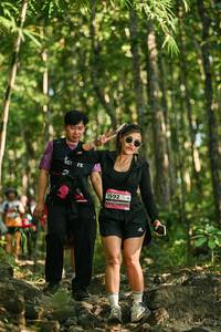 BIB: 
                            <button type="button" onclick="openModal(28034924)" class="btn btn-primary btn-sm float-right btn-popup" data-toggle="modal" data-target=".modal-high-quality">
                        <i class="fas fa-shopping-cart"></i> Add to Cart
                    </button>
                                            <button type="button" onclick="isThisMe(28034924, true)" class="btn btn-success btn-sm float-right btn-popup btn-isme hidden" data-toggle="tooltip" data-placement="bottom" title="นี่คือรูปของคุณใช่ไหม คลิกที่นี่เพื่อเอาเข้าอัลบั้ม">
                        <i class="fas fa-plus"></i> Add to album
                    </button>
                    <button type="button" onclick="isThisMe(28034924, false)" class="btn btn-warning btn-sm float-right btn-popup btn-isnotme hidden">
                        <i class="fas fa-ban"></i> Remove from album
                    </button>