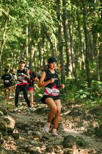 BIB: 
                            <button type="button" onclick="openModal(28035113)" class="btn btn-primary btn-sm float-right btn-popup" data-toggle="modal" data-target=".modal-high-quality">
                        <i class="fas fa-shopping-cart"></i> Add to Cart
                    </button>
                                            <button type="button" onclick="isThisMe(28035113, true)" class="btn btn-success btn-sm float-right btn-popup btn-isme hidden" data-toggle="tooltip" data-placement="bottom" title="นี่คือรูปของคุณใช่ไหม คลิกที่นี่เพื่อเอาเข้าอัลบั้ม">
                        <i class="fas fa-plus"></i> Add to album
                    </button>
                    <button type="button" onclick="isThisMe(28035113, false)" class="btn btn-warning btn-sm float-right btn-popup btn-isnotme hidden">
                        <i class="fas fa-ban"></i> Remove from album
                    </button>