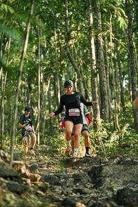 BIB: 
                            <button type="button" onclick="openModal(28028269)" class="btn btn-primary btn-sm float-right btn-popup" data-toggle="modal" data-target=".modal-high-quality">
                        <i class="fas fa-shopping-cart"></i> Add to Cart
                    </button>
                                            <button type="button" onclick="isThisMe(28028269, true)" class="btn btn-success btn-sm float-right btn-popup btn-isme hidden" data-toggle="tooltip" data-placement="bottom" title="นี่คือรูปของคุณใช่ไหม คลิกที่นี่เพื่อเอาเข้าอัลบั้ม">
                        <i class="fas fa-plus"></i> Add to album
                    </button>
                    <button type="button" onclick="isThisMe(28028269, false)" class="btn btn-warning btn-sm float-right btn-popup btn-isnotme hidden">
                        <i class="fas fa-ban"></i> Remove from album
                    </button>