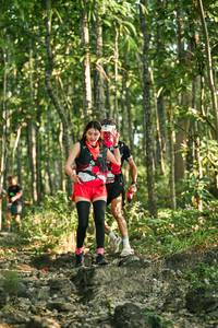 BIB: 
                            <button type="button" onclick="openModal(28028086)" class="btn btn-primary btn-sm float-right btn-popup" data-toggle="modal" data-target=".modal-high-quality">
                        <i class="fas fa-shopping-cart"></i> Add to Cart
                    </button>
                                            <button type="button" onclick="isThisMe(28028086, true)" class="btn btn-success btn-sm float-right btn-popup btn-isme hidden" data-toggle="tooltip" data-placement="bottom" title="นี่คือรูปของคุณใช่ไหม คลิกที่นี่เพื่อเอาเข้าอัลบั้ม">
                        <i class="fas fa-plus"></i> Add to album
                    </button>
                    <button type="button" onclick="isThisMe(28028086, false)" class="btn btn-warning btn-sm float-right btn-popup btn-isnotme hidden">
                        <i class="fas fa-ban"></i> Remove from album
                    </button>