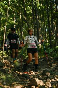 BIB: 
                            <button type="button" onclick="openModal(28035448)" class="btn btn-primary btn-sm float-right btn-popup" data-toggle="modal" data-target=".modal-high-quality">
                        <i class="fas fa-shopping-cart"></i> Add to Cart
                    </button>
                                            <button type="button" onclick="isThisMe(28035448, true)" class="btn btn-success btn-sm float-right btn-popup btn-isme hidden" data-toggle="tooltip" data-placement="bottom" title="นี่คือรูปของคุณใช่ไหม คลิกที่นี่เพื่อเอาเข้าอัลบั้ม">
                        <i class="fas fa-plus"></i> Add to album
                    </button>
                    <button type="button" onclick="isThisMe(28035448, false)" class="btn btn-warning btn-sm float-right btn-popup btn-isnotme hidden">
                        <i class="fas fa-ban"></i> Remove from album
                    </button>