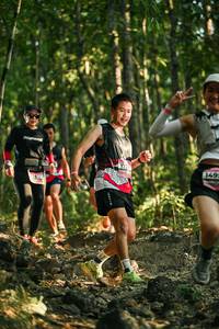 BIB: 
                            <button type="button" onclick="openModal(28030104)" class="btn btn-primary btn-sm float-right btn-popup" data-toggle="modal" data-target=".modal-high-quality">
                        <i class="fas fa-shopping-cart"></i> Add to Cart
                    </button>
                                            <button type="button" onclick="isThisMe(28030104, true)" class="btn btn-success btn-sm float-right btn-popup btn-isme hidden" data-toggle="tooltip" data-placement="bottom" title="นี่คือรูปของคุณใช่ไหม คลิกที่นี่เพื่อเอาเข้าอัลบั้ม">
                        <i class="fas fa-plus"></i> Add to album
                    </button>
                    <button type="button" onclick="isThisMe(28030104, false)" class="btn btn-warning btn-sm float-right btn-popup btn-isnotme hidden">
                        <i class="fas fa-ban"></i> Remove from album
                    </button>