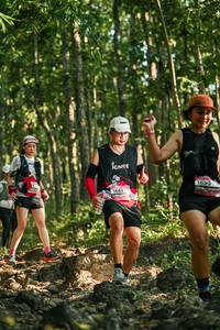 BIB: 
                            <button type="button" onclick="openModal(28031105)" class="btn btn-primary btn-sm float-right btn-popup" data-toggle="modal" data-target=".modal-high-quality">
                        <i class="fas fa-shopping-cart"></i> Add to Cart
                    </button>
                                            <button type="button" onclick="isThisMe(28031105, true)" class="btn btn-success btn-sm float-right btn-popup btn-isme hidden" data-toggle="tooltip" data-placement="bottom" title="นี่คือรูปของคุณใช่ไหม คลิกที่นี่เพื่อเอาเข้าอัลบั้ม">
                        <i class="fas fa-plus"></i> Add to album
                    </button>
                    <button type="button" onclick="isThisMe(28031105, false)" class="btn btn-warning btn-sm float-right btn-popup btn-isnotme hidden">
                        <i class="fas fa-ban"></i> Remove from album
                    </button>