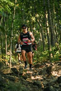 BIB: 
                            <button type="button" onclick="openModal(28030710)" class="btn btn-primary btn-sm float-right btn-popup" data-toggle="modal" data-target=".modal-high-quality">
                        <i class="fas fa-shopping-cart"></i> Add to Cart
                    </button>
                                            <button type="button" onclick="isThisMe(28030710, true)" class="btn btn-success btn-sm float-right btn-popup btn-isme hidden" data-toggle="tooltip" data-placement="bottom" title="นี่คือรูปของคุณใช่ไหม คลิกที่นี่เพื่อเอาเข้าอัลบั้ม">
                        <i class="fas fa-plus"></i> Add to album
                    </button>
                    <button type="button" onclick="isThisMe(28030710, false)" class="btn btn-warning btn-sm float-right btn-popup btn-isnotme hidden">
                        <i class="fas fa-ban"></i> Remove from album
                    </button>