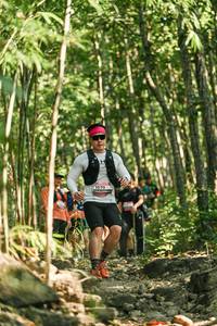 BIB: 
                            <button type="button" onclick="openModal(28035501)" class="btn btn-primary btn-sm float-right btn-popup" data-toggle="modal" data-target=".modal-high-quality">
                        <i class="fas fa-shopping-cart"></i> Add to Cart
                    </button>
                                            <button type="button" onclick="isThisMe(28035501, true)" class="btn btn-success btn-sm float-right btn-popup btn-isme hidden" data-toggle="tooltip" data-placement="bottom" title="นี่คือรูปของคุณใช่ไหม คลิกที่นี่เพื่อเอาเข้าอัลบั้ม">
                        <i class="fas fa-plus"></i> Add to album
                    </button>
                    <button type="button" onclick="isThisMe(28035501, false)" class="btn btn-warning btn-sm float-right btn-popup btn-isnotme hidden">
                        <i class="fas fa-ban"></i> Remove from album
                    </button>