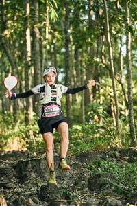 BIB: 
                            <button type="button" onclick="openModal(28028388)" class="btn btn-primary btn-sm float-right btn-popup" data-toggle="modal" data-target=".modal-high-quality">
                        <i class="fas fa-shopping-cart"></i> Add to Cart
                    </button>
                                            <button type="button" onclick="isThisMe(28028388, true)" class="btn btn-success btn-sm float-right btn-popup btn-isme hidden" data-toggle="tooltip" data-placement="bottom" title="นี่คือรูปของคุณใช่ไหม คลิกที่นี่เพื่อเอาเข้าอัลบั้ม">
                        <i class="fas fa-plus"></i> Add to album
                    </button>
                    <button type="button" onclick="isThisMe(28028388, false)" class="btn btn-warning btn-sm float-right btn-popup btn-isnotme hidden">
                        <i class="fas fa-ban"></i> Remove from album
                    </button>