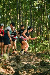 BIB: 
                            <button type="button" onclick="openModal(28032630)" class="btn btn-primary btn-sm float-right btn-popup" data-toggle="modal" data-target=".modal-high-quality">
                        <i class="fas fa-shopping-cart"></i> Add to Cart
                    </button>
                                            <button type="button" onclick="isThisMe(28032630, true)" class="btn btn-success btn-sm float-right btn-popup btn-isme hidden" data-toggle="tooltip" data-placement="bottom" title="นี่คือรูปของคุณใช่ไหม คลิกที่นี่เพื่อเอาเข้าอัลบั้ม">
                        <i class="fas fa-plus"></i> Add to album
                    </button>
                    <button type="button" onclick="isThisMe(28032630, false)" class="btn btn-warning btn-sm float-right btn-popup btn-isnotme hidden">
                        <i class="fas fa-ban"></i> Remove from album
                    </button>