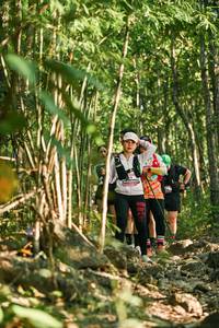 BIB: 
                            <button type="button" onclick="openModal(28034690)" class="btn btn-primary btn-sm float-right btn-popup" data-toggle="modal" data-target=".modal-high-quality">
                        <i class="fas fa-shopping-cart"></i> Add to Cart
                    </button>
                                            <button type="button" onclick="isThisMe(28034690, true)" class="btn btn-success btn-sm float-right btn-popup btn-isme hidden" data-toggle="tooltip" data-placement="bottom" title="นี่คือรูปของคุณใช่ไหม คลิกที่นี่เพื่อเอาเข้าอัลบั้ม">
                        <i class="fas fa-plus"></i> Add to album
                    </button>
                    <button type="button" onclick="isThisMe(28034690, false)" class="btn btn-warning btn-sm float-right btn-popup btn-isnotme hidden">
                        <i class="fas fa-ban"></i> Remove from album
                    </button>