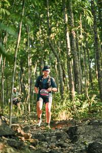 BIB: 
                            <button type="button" onclick="openModal(28028336)" class="btn btn-primary btn-sm float-right btn-popup" data-toggle="modal" data-target=".modal-high-quality">
                        <i class="fas fa-shopping-cart"></i> Add to Cart
                    </button>
                                            <button type="button" onclick="isThisMe(28028336, true)" class="btn btn-success btn-sm float-right btn-popup btn-isme hidden" data-toggle="tooltip" data-placement="bottom" title="นี่คือรูปของคุณใช่ไหม คลิกที่นี่เพื่อเอาเข้าอัลบั้ม">
                        <i class="fas fa-plus"></i> Add to album
                    </button>
                    <button type="button" onclick="isThisMe(28028336, false)" class="btn btn-warning btn-sm float-right btn-popup btn-isnotme hidden">
                        <i class="fas fa-ban"></i> Remove from album
                    </button>