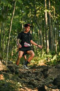 BIB: 
                            <button type="button" onclick="openModal(28027206)" class="btn btn-primary btn-sm float-right btn-popup" data-toggle="modal" data-target=".modal-high-quality">
                        <i class="fas fa-shopping-cart"></i> Add to Cart
                    </button>
                                            <button type="button" onclick="isThisMe(28027206, true)" class="btn btn-success btn-sm float-right btn-popup btn-isme hidden" data-toggle="tooltip" data-placement="bottom" title="นี่คือรูปของคุณใช่ไหม คลิกที่นี่เพื่อเอาเข้าอัลบั้ม">
                        <i class="fas fa-plus"></i> Add to album
                    </button>
                    <button type="button" onclick="isThisMe(28027206, false)" class="btn btn-warning btn-sm float-right btn-popup btn-isnotme hidden">
                        <i class="fas fa-ban"></i> Remove from album
                    </button>