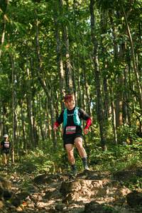 BIB: 
                            <button type="button" onclick="openModal(28032162)" class="btn btn-primary btn-sm float-right btn-popup" data-toggle="modal" data-target=".modal-high-quality">
                        <i class="fas fa-shopping-cart"></i> Add to Cart
                    </button>
                                            <button type="button" onclick="isThisMe(28032162, true)" class="btn btn-success btn-sm float-right btn-popup btn-isme hidden" data-toggle="tooltip" data-placement="bottom" title="นี่คือรูปของคุณใช่ไหม คลิกที่นี่เพื่อเอาเข้าอัลบั้ม">
                        <i class="fas fa-plus"></i> Add to album
                    </button>
                    <button type="button" onclick="isThisMe(28032162, false)" class="btn btn-warning btn-sm float-right btn-popup btn-isnotme hidden">
                        <i class="fas fa-ban"></i> Remove from album
                    </button>