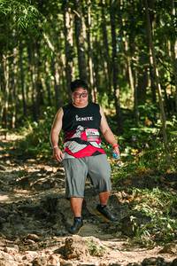 BIB: 
                            <button type="button" onclick="openModal(28036710)" class="btn btn-primary btn-sm float-right btn-popup" data-toggle="modal" data-target=".modal-high-quality">
                        <i class="fas fa-shopping-cart"></i> Add to Cart
                    </button>
                                            <button type="button" onclick="isThisMe(28036710, true)" class="btn btn-success btn-sm float-right btn-popup btn-isme hidden" data-toggle="tooltip" data-placement="bottom" title="นี่คือรูปของคุณใช่ไหม คลิกที่นี่เพื่อเอาเข้าอัลบั้ม">
                        <i class="fas fa-plus"></i> Add to album
                    </button>
                    <button type="button" onclick="isThisMe(28036710, false)" class="btn btn-warning btn-sm float-right btn-popup btn-isnotme hidden">
                        <i class="fas fa-ban"></i> Remove from album
                    </button>