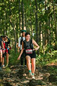 BIB: 
                            <button type="button" onclick="openModal(28033767)" class="btn btn-primary btn-sm float-right btn-popup" data-toggle="modal" data-target=".modal-high-quality">
                        <i class="fas fa-shopping-cart"></i> Add to Cart
                    </button>
                                            <button type="button" onclick="isThisMe(28033767, true)" class="btn btn-success btn-sm float-right btn-popup btn-isme hidden" data-toggle="tooltip" data-placement="bottom" title="นี่คือรูปของคุณใช่ไหม คลิกที่นี่เพื่อเอาเข้าอัลบั้ม">
                        <i class="fas fa-plus"></i> Add to album
                    </button>
                    <button type="button" onclick="isThisMe(28033767, false)" class="btn btn-warning btn-sm float-right btn-popup btn-isnotme hidden">
                        <i class="fas fa-ban"></i> Remove from album
                    </button>