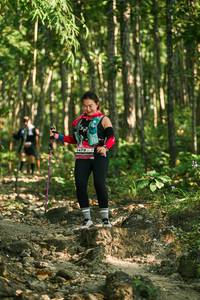 BIB: 
                            <button type="button" onclick="openModal(28035072)" class="btn btn-primary btn-sm float-right btn-popup" data-toggle="modal" data-target=".modal-high-quality">
                        <i class="fas fa-shopping-cart"></i> Add to Cart
                    </button>
                                            <button type="button" onclick="isThisMe(28035072, true)" class="btn btn-success btn-sm float-right btn-popup btn-isme hidden" data-toggle="tooltip" data-placement="bottom" title="นี่คือรูปของคุณใช่ไหม คลิกที่นี่เพื่อเอาเข้าอัลบั้ม">
                        <i class="fas fa-plus"></i> Add to album
                    </button>
                    <button type="button" onclick="isThisMe(28035072, false)" class="btn btn-warning btn-sm float-right btn-popup btn-isnotme hidden">
                        <i class="fas fa-ban"></i> Remove from album
                    </button>