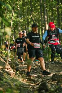 BIB: 
                            <button type="button" onclick="openModal(28034208)" class="btn btn-primary btn-sm float-right btn-popup" data-toggle="modal" data-target=".modal-high-quality">
                        <i class="fas fa-shopping-cart"></i> Add to Cart
                    </button>
                                            <button type="button" onclick="isThisMe(28034208, true)" class="btn btn-success btn-sm float-right btn-popup btn-isme hidden" data-toggle="tooltip" data-placement="bottom" title="นี่คือรูปของคุณใช่ไหม คลิกที่นี่เพื่อเอาเข้าอัลบั้ม">
                        <i class="fas fa-plus"></i> Add to album
                    </button>
                    <button type="button" onclick="isThisMe(28034208, false)" class="btn btn-warning btn-sm float-right btn-popup btn-isnotme hidden">
                        <i class="fas fa-ban"></i> Remove from album
                    </button>