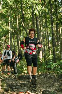 BIB: 
                            <button type="button" onclick="openModal(28035492)" class="btn btn-primary btn-sm float-right btn-popup" data-toggle="modal" data-target=".modal-high-quality">
                        <i class="fas fa-shopping-cart"></i> Add to Cart
                    </button>
                                            <button type="button" onclick="isThisMe(28035492, true)" class="btn btn-success btn-sm float-right btn-popup btn-isme hidden" data-toggle="tooltip" data-placement="bottom" title="นี่คือรูปของคุณใช่ไหม คลิกที่นี่เพื่อเอาเข้าอัลบั้ม">
                        <i class="fas fa-plus"></i> Add to album
                    </button>
                    <button type="button" onclick="isThisMe(28035492, false)" class="btn btn-warning btn-sm float-right btn-popup btn-isnotme hidden">
                        <i class="fas fa-ban"></i> Remove from album
                    </button>