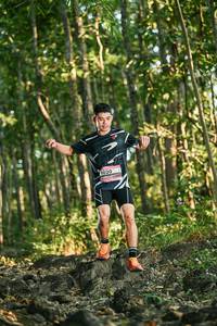 BIB: 
                            <button type="button" onclick="openModal(28025792)" class="btn btn-primary btn-sm float-right btn-popup" data-toggle="modal" data-target=".modal-high-quality">
                        <i class="fas fa-shopping-cart"></i> Add to Cart
                    </button>
                                            <button type="button" onclick="isThisMe(28025792, true)" class="btn btn-success btn-sm float-right btn-popup btn-isme hidden" data-toggle="tooltip" data-placement="bottom" title="นี่คือรูปของคุณใช่ไหม คลิกที่นี่เพื่อเอาเข้าอัลบั้ม">
                        <i class="fas fa-plus"></i> Add to album
                    </button>
                    <button type="button" onclick="isThisMe(28025792, false)" class="btn btn-warning btn-sm float-right btn-popup btn-isnotme hidden">
                        <i class="fas fa-ban"></i> Remove from album
                    </button>