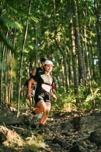 BIB: 
                            <button type="button" onclick="openModal(28029738)" class="btn btn-primary btn-sm float-right btn-popup" data-toggle="modal" data-target=".modal-high-quality">
                        <i class="fas fa-shopping-cart"></i> Add to Cart
                    </button>
                                            <button type="button" onclick="isThisMe(28029738, true)" class="btn btn-success btn-sm float-right btn-popup btn-isme hidden" data-toggle="tooltip" data-placement="bottom" title="นี่คือรูปของคุณใช่ไหม คลิกที่นี่เพื่อเอาเข้าอัลบั้ม">
                        <i class="fas fa-plus"></i> Add to album
                    </button>
                    <button type="button" onclick="isThisMe(28029738, false)" class="btn btn-warning btn-sm float-right btn-popup btn-isnotme hidden">
                        <i class="fas fa-ban"></i> Remove from album
                    </button>