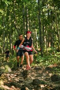 BIB: 
                            <button type="button" onclick="openModal(28032793)" class="btn btn-primary btn-sm float-right btn-popup" data-toggle="modal" data-target=".modal-high-quality">
                        <i class="fas fa-shopping-cart"></i> Add to Cart
                    </button>
                                            <button type="button" onclick="isThisMe(28032793, true)" class="btn btn-success btn-sm float-right btn-popup btn-isme hidden" data-toggle="tooltip" data-placement="bottom" title="นี่คือรูปของคุณใช่ไหม คลิกที่นี่เพื่อเอาเข้าอัลบั้ม">
                        <i class="fas fa-plus"></i> Add to album
                    </button>
                    <button type="button" onclick="isThisMe(28032793, false)" class="btn btn-warning btn-sm float-right btn-popup btn-isnotme hidden">
                        <i class="fas fa-ban"></i> Remove from album
                    </button>