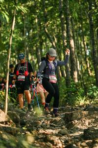 BIB: 
                            <button type="button" onclick="openModal(28033717)" class="btn btn-primary btn-sm float-right btn-popup" data-toggle="modal" data-target=".modal-high-quality">
                        <i class="fas fa-shopping-cart"></i> Add to Cart
                    </button>
                                            <button type="button" onclick="isThisMe(28033717, true)" class="btn btn-success btn-sm float-right btn-popup btn-isme hidden" data-toggle="tooltip" data-placement="bottom" title="นี่คือรูปของคุณใช่ไหม คลิกที่นี่เพื่อเอาเข้าอัลบั้ม">
                        <i class="fas fa-plus"></i> Add to album
                    </button>
                    <button type="button" onclick="isThisMe(28033717, false)" class="btn btn-warning btn-sm float-right btn-popup btn-isnotme hidden">
                        <i class="fas fa-ban"></i> Remove from album
                    </button>