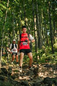 BIB: 
                            <button type="button" onclick="openModal(28030729)" class="btn btn-primary btn-sm float-right btn-popup" data-toggle="modal" data-target=".modal-high-quality">
                        <i class="fas fa-shopping-cart"></i> Add to Cart
                    </button>
                                            <button type="button" onclick="isThisMe(28030729, true)" class="btn btn-success btn-sm float-right btn-popup btn-isme hidden" data-toggle="tooltip" data-placement="bottom" title="นี่คือรูปของคุณใช่ไหม คลิกที่นี่เพื่อเอาเข้าอัลบั้ม">
                        <i class="fas fa-plus"></i> Add to album
                    </button>
                    <button type="button" onclick="isThisMe(28030729, false)" class="btn btn-warning btn-sm float-right btn-popup btn-isnotme hidden">
                        <i class="fas fa-ban"></i> Remove from album
                    </button>