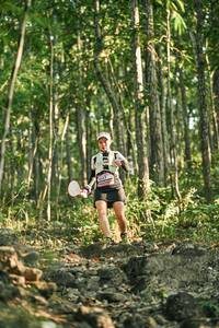 BIB: 
                            <button type="button" onclick="openModal(28028361)" class="btn btn-primary btn-sm float-right btn-popup" data-toggle="modal" data-target=".modal-high-quality">
                        <i class="fas fa-shopping-cart"></i> Add to Cart
                    </button>
                                            <button type="button" onclick="isThisMe(28028361, true)" class="btn btn-success btn-sm float-right btn-popup btn-isme hidden" data-toggle="tooltip" data-placement="bottom" title="นี่คือรูปของคุณใช่ไหม คลิกที่นี่เพื่อเอาเข้าอัลบั้ม">
                        <i class="fas fa-plus"></i> Add to album
                    </button>
                    <button type="button" onclick="isThisMe(28028361, false)" class="btn btn-warning btn-sm float-right btn-popup btn-isnotme hidden">
                        <i class="fas fa-ban"></i> Remove from album
                    </button>