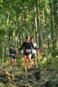 BIB: 
                            <button type="button" onclick="openModal(28028286)" class="btn btn-primary btn-sm float-right btn-popup" data-toggle="modal" data-target=".modal-high-quality">
                        <i class="fas fa-shopping-cart"></i> Add to Cart
                    </button>
                                            <button type="button" onclick="isThisMe(28028286, true)" class="btn btn-success btn-sm float-right btn-popup btn-isme hidden" data-toggle="tooltip" data-placement="bottom" title="นี่คือรูปของคุณใช่ไหม คลิกที่นี่เพื่อเอาเข้าอัลบั้ม">
                        <i class="fas fa-plus"></i> Add to album
                    </button>
                    <button type="button" onclick="isThisMe(28028286, false)" class="btn btn-warning btn-sm float-right btn-popup btn-isnotme hidden">
                        <i class="fas fa-ban"></i> Remove from album
                    </button>