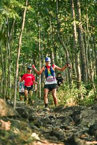 BIB: 
                            <button type="button" onclick="openModal(28026657)" class="btn btn-primary btn-sm float-right btn-popup" data-toggle="modal" data-target=".modal-high-quality">
                        <i class="fas fa-shopping-cart"></i> Add to Cart
                    </button>
                                            <button type="button" onclick="isThisMe(28026657, true)" class="btn btn-success btn-sm float-right btn-popup btn-isme hidden" data-toggle="tooltip" data-placement="bottom" title="นี่คือรูปของคุณใช่ไหม คลิกที่นี่เพื่อเอาเข้าอัลบั้ม">
                        <i class="fas fa-plus"></i> Add to album
                    </button>
                    <button type="button" onclick="isThisMe(28026657, false)" class="btn btn-warning btn-sm float-right btn-popup btn-isnotme hidden">
                        <i class="fas fa-ban"></i> Remove from album
                    </button>