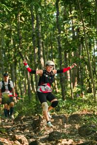 BIB: 
                            <button type="button" onclick="openModal(28033525)" class="btn btn-primary btn-sm float-right btn-popup" data-toggle="modal" data-target=".modal-high-quality">
                        <i class="fas fa-shopping-cart"></i> Add to Cart
                    </button>
                                            <button type="button" onclick="isThisMe(28033525, true)" class="btn btn-success btn-sm float-right btn-popup btn-isme hidden" data-toggle="tooltip" data-placement="bottom" title="นี่คือรูปของคุณใช่ไหม คลิกที่นี่เพื่อเอาเข้าอัลบั้ม">
                        <i class="fas fa-plus"></i> Add to album
                    </button>
                    <button type="button" onclick="isThisMe(28033525, false)" class="btn btn-warning btn-sm float-right btn-popup btn-isnotme hidden">
                        <i class="fas fa-ban"></i> Remove from album
                    </button>