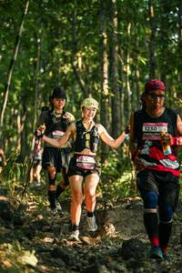 BIB: 
                            <button type="button" onclick="openModal(28030040)" class="btn btn-primary btn-sm float-right btn-popup" data-toggle="modal" data-target=".modal-high-quality">
                        <i class="fas fa-shopping-cart"></i> Add to Cart
                    </button>
                                            <button type="button" onclick="isThisMe(28030040, true)" class="btn btn-success btn-sm float-right btn-popup btn-isme hidden" data-toggle="tooltip" data-placement="bottom" title="นี่คือรูปของคุณใช่ไหม คลิกที่นี่เพื่อเอาเข้าอัลบั้ม">
                        <i class="fas fa-plus"></i> Add to album
                    </button>
                    <button type="button" onclick="isThisMe(28030040, false)" class="btn btn-warning btn-sm float-right btn-popup btn-isnotme hidden">
                        <i class="fas fa-ban"></i> Remove from album
                    </button>