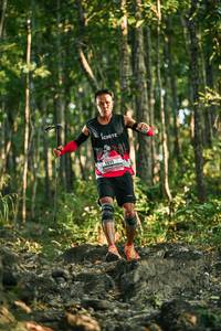 BIB: 
                            <button type="button" onclick="openModal(28025921)" class="btn btn-primary btn-sm float-right btn-popup" data-toggle="modal" data-target=".modal-high-quality">
                        <i class="fas fa-shopping-cart"></i> Add to Cart
                    </button>
                                            <button type="button" onclick="isThisMe(28025921, true)" class="btn btn-success btn-sm float-right btn-popup btn-isme hidden" data-toggle="tooltip" data-placement="bottom" title="นี่คือรูปของคุณใช่ไหม คลิกที่นี่เพื่อเอาเข้าอัลบั้ม">
                        <i class="fas fa-plus"></i> Add to album
                    </button>
                    <button type="button" onclick="isThisMe(28025921, false)" class="btn btn-warning btn-sm float-right btn-popup btn-isnotme hidden">
                        <i class="fas fa-ban"></i> Remove from album
                    </button>