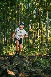 BIB: 
                            <button type="button" onclick="openModal(28025530)" class="btn btn-primary btn-sm float-right btn-popup" data-toggle="modal" data-target=".modal-high-quality">
                        <i class="fas fa-shopping-cart"></i> Add to Cart
                    </button>
                                            <button type="button" onclick="isThisMe(28025530, true)" class="btn btn-success btn-sm float-right btn-popup btn-isme hidden" data-toggle="tooltip" data-placement="bottom" title="นี่คือรูปของคุณใช่ไหม คลิกที่นี่เพื่อเอาเข้าอัลบั้ม">
                        <i class="fas fa-plus"></i> Add to album
                    </button>
                    <button type="button" onclick="isThisMe(28025530, false)" class="btn btn-warning btn-sm float-right btn-popup btn-isnotme hidden">
                        <i class="fas fa-ban"></i> Remove from album
                    </button>