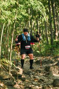 BIB: 
                            <button type="button" onclick="openModal(28035087)" class="btn btn-primary btn-sm float-right btn-popup" data-toggle="modal" data-target=".modal-high-quality">
                        <i class="fas fa-shopping-cart"></i> Add to Cart
                    </button>
                                            <button type="button" onclick="isThisMe(28035087, true)" class="btn btn-success btn-sm float-right btn-popup btn-isme hidden" data-toggle="tooltip" data-placement="bottom" title="นี่คือรูปของคุณใช่ไหม คลิกที่นี่เพื่อเอาเข้าอัลบั้ม">
                        <i class="fas fa-plus"></i> Add to album
                    </button>
                    <button type="button" onclick="isThisMe(28035087, false)" class="btn btn-warning btn-sm float-right btn-popup btn-isnotme hidden">
                        <i class="fas fa-ban"></i> Remove from album
                    </button>