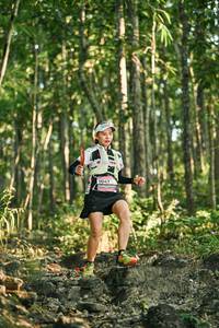 BIB: 
                            <button type="button" onclick="openModal(28028386)" class="btn btn-primary btn-sm float-right btn-popup" data-toggle="modal" data-target=".modal-high-quality">
                        <i class="fas fa-shopping-cart"></i> Add to Cart
                    </button>
                                            <button type="button" onclick="isThisMe(28028386, true)" class="btn btn-success btn-sm float-right btn-popup btn-isme hidden" data-toggle="tooltip" data-placement="bottom" title="นี่คือรูปของคุณใช่ไหม คลิกที่นี่เพื่อเอาเข้าอัลบั้ม">
                        <i class="fas fa-plus"></i> Add to album
                    </button>
                    <button type="button" onclick="isThisMe(28028386, false)" class="btn btn-warning btn-sm float-right btn-popup btn-isnotme hidden">
                        <i class="fas fa-ban"></i> Remove from album
                    </button>