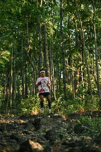 BIB: 
                            <button type="button" onclick="openModal(28024601)" class="btn btn-primary btn-sm float-right btn-popup" data-toggle="modal" data-target=".modal-high-quality">
                        <i class="fas fa-shopping-cart"></i> Add to Cart
                    </button>
                                            <button type="button" onclick="isThisMe(28024601, true)" class="btn btn-success btn-sm float-right btn-popup btn-isme hidden" data-toggle="tooltip" data-placement="bottom" title="นี่คือรูปของคุณใช่ไหม คลิกที่นี่เพื่อเอาเข้าอัลบั้ม">
                        <i class="fas fa-plus"></i> Add to album
                    </button>
                    <button type="button" onclick="isThisMe(28024601, false)" class="btn btn-warning btn-sm float-right btn-popup btn-isnotme hidden">
                        <i class="fas fa-ban"></i> Remove from album
                    </button>