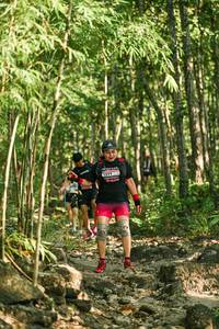 BIB: 
                            <button type="button" onclick="openModal(28035137)" class="btn btn-primary btn-sm float-right btn-popup" data-toggle="modal" data-target=".modal-high-quality">
                        <i class="fas fa-shopping-cart"></i> Add to Cart
                    </button>
                                            <button type="button" onclick="isThisMe(28035137, true)" class="btn btn-success btn-sm float-right btn-popup btn-isme hidden" data-toggle="tooltip" data-placement="bottom" title="นี่คือรูปของคุณใช่ไหม คลิกที่นี่เพื่อเอาเข้าอัลบั้ม">
                        <i class="fas fa-plus"></i> Add to album
                    </button>
                    <button type="button" onclick="isThisMe(28035137, false)" class="btn btn-warning btn-sm float-right btn-popup btn-isnotme hidden">
                        <i class="fas fa-ban"></i> Remove from album
                    </button>