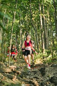 BIB: 
                            <button type="button" onclick="openModal(28027885)" class="btn btn-primary btn-sm float-right btn-popup" data-toggle="modal" data-target=".modal-high-quality">
                        <i class="fas fa-shopping-cart"></i> Add to Cart
                    </button>
                                            <button type="button" onclick="isThisMe(28027885, true)" class="btn btn-success btn-sm float-right btn-popup btn-isme hidden" data-toggle="tooltip" data-placement="bottom" title="นี่คือรูปของคุณใช่ไหม คลิกที่นี่เพื่อเอาเข้าอัลบั้ม">
                        <i class="fas fa-plus"></i> Add to album
                    </button>
                    <button type="button" onclick="isThisMe(28027885, false)" class="btn btn-warning btn-sm float-right btn-popup btn-isnotme hidden">
                        <i class="fas fa-ban"></i> Remove from album
                    </button>