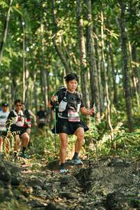 BIB: 
                            <button type="button" onclick="openModal(28029321)" class="btn btn-primary btn-sm float-right btn-popup" data-toggle="modal" data-target=".modal-high-quality">
                        <i class="fas fa-shopping-cart"></i> Add to Cart
                    </button>
                                            <button type="button" onclick="isThisMe(28029321, true)" class="btn btn-success btn-sm float-right btn-popup btn-isme hidden" data-toggle="tooltip" data-placement="bottom" title="นี่คือรูปของคุณใช่ไหม คลิกที่นี่เพื่อเอาเข้าอัลบั้ม">
                        <i class="fas fa-plus"></i> Add to album
                    </button>
                    <button type="button" onclick="isThisMe(28029321, false)" class="btn btn-warning btn-sm float-right btn-popup btn-isnotme hidden">
                        <i class="fas fa-ban"></i> Remove from album
                    </button>