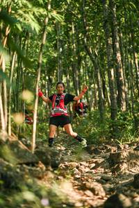 BIB: 
                            <button type="button" onclick="openModal(28033111)" class="btn btn-primary btn-sm float-right btn-popup" data-toggle="modal" data-target=".modal-high-quality">
                        <i class="fas fa-shopping-cart"></i> Add to Cart
                    </button>
                                            <button type="button" onclick="isThisMe(28033111, true)" class="btn btn-success btn-sm float-right btn-popup btn-isme hidden" data-toggle="tooltip" data-placement="bottom" title="นี่คือรูปของคุณใช่ไหม คลิกที่นี่เพื่อเอาเข้าอัลบั้ม">
                        <i class="fas fa-plus"></i> Add to album
                    </button>
                    <button type="button" onclick="isThisMe(28033111, false)" class="btn btn-warning btn-sm float-right btn-popup btn-isnotme hidden">
                        <i class="fas fa-ban"></i> Remove from album
                    </button>