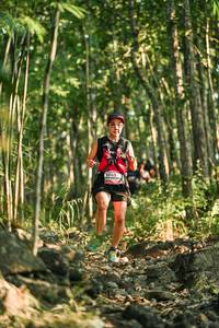 BIB: 
                            <button type="button" onclick="openModal(28029686)" class="btn btn-primary btn-sm float-right btn-popup" data-toggle="modal" data-target=".modal-high-quality">
                        <i class="fas fa-shopping-cart"></i> Add to Cart
                    </button>
                                            <button type="button" onclick="isThisMe(28029686, true)" class="btn btn-success btn-sm float-right btn-popup btn-isme hidden" data-toggle="tooltip" data-placement="bottom" title="นี่คือรูปของคุณใช่ไหม คลิกที่นี่เพื่อเอาเข้าอัลบั้ม">
                        <i class="fas fa-plus"></i> Add to album
                    </button>
                    <button type="button" onclick="isThisMe(28029686, false)" class="btn btn-warning btn-sm float-right btn-popup btn-isnotme hidden">
                        <i class="fas fa-ban"></i> Remove from album
                    </button>