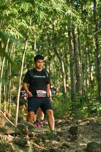 BIB: 
                            <button type="button" onclick="openModal(28034840)" class="btn btn-primary btn-sm float-right btn-popup" data-toggle="modal" data-target=".modal-high-quality">
                        <i class="fas fa-shopping-cart"></i> Add to Cart
                    </button>
                                            <button type="button" onclick="isThisMe(28034840, true)" class="btn btn-success btn-sm float-right btn-popup btn-isme hidden" data-toggle="tooltip" data-placement="bottom" title="นี่คือรูปของคุณใช่ไหม คลิกที่นี่เพื่อเอาเข้าอัลบั้ม">
                        <i class="fas fa-plus"></i> Add to album
                    </button>
                    <button type="button" onclick="isThisMe(28034840, false)" class="btn btn-warning btn-sm float-right btn-popup btn-isnotme hidden">
                        <i class="fas fa-ban"></i> Remove from album
                    </button>