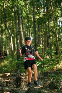 BIB: 
                            <button type="button" onclick="openModal(28034361)" class="btn btn-primary btn-sm float-right btn-popup" data-toggle="modal" data-target=".modal-high-quality">
                        <i class="fas fa-shopping-cart"></i> Add to Cart
                    </button>
                                            <button type="button" onclick="isThisMe(28034361, true)" class="btn btn-success btn-sm float-right btn-popup btn-isme hidden" data-toggle="tooltip" data-placement="bottom" title="นี่คือรูปของคุณใช่ไหม คลิกที่นี่เพื่อเอาเข้าอัลบั้ม">
                        <i class="fas fa-plus"></i> Add to album
                    </button>
                    <button type="button" onclick="isThisMe(28034361, false)" class="btn btn-warning btn-sm float-right btn-popup btn-isnotme hidden">
                        <i class="fas fa-ban"></i> Remove from album
                    </button>