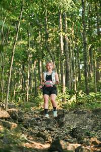 BIB: 
                            <button type="button" onclick="openModal(28027461)" class="btn btn-primary btn-sm float-right btn-popup" data-toggle="modal" data-target=".modal-high-quality">
                        <i class="fas fa-shopping-cart"></i> Add to Cart
                    </button>
                                            <button type="button" onclick="isThisMe(28027461, true)" class="btn btn-success btn-sm float-right btn-popup btn-isme hidden" data-toggle="tooltip" data-placement="bottom" title="นี่คือรูปของคุณใช่ไหม คลิกที่นี่เพื่อเอาเข้าอัลบั้ม">
                        <i class="fas fa-plus"></i> Add to album
                    </button>
                    <button type="button" onclick="isThisMe(28027461, false)" class="btn btn-warning btn-sm float-right btn-popup btn-isnotme hidden">
                        <i class="fas fa-ban"></i> Remove from album
                    </button>