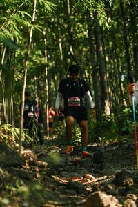 BIB: 
                            <button type="button" onclick="openModal(28035454)" class="btn btn-primary btn-sm float-right btn-popup" data-toggle="modal" data-target=".modal-high-quality">
                        <i class="fas fa-shopping-cart"></i> Add to Cart
                    </button>
                                            <button type="button" onclick="isThisMe(28035454, true)" class="btn btn-success btn-sm float-right btn-popup btn-isme hidden" data-toggle="tooltip" data-placement="bottom" title="นี่คือรูปของคุณใช่ไหม คลิกที่นี่เพื่อเอาเข้าอัลบั้ม">
                        <i class="fas fa-plus"></i> Add to album
                    </button>
                    <button type="button" onclick="isThisMe(28035454, false)" class="btn btn-warning btn-sm float-right btn-popup btn-isnotme hidden">
                        <i class="fas fa-ban"></i> Remove from album
                    </button>