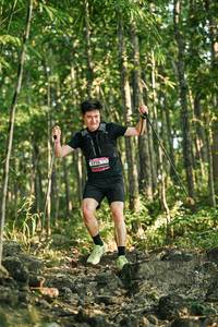 BIB: 
                            <button type="button" onclick="openModal(28029019)" class="btn btn-primary btn-sm float-right btn-popup" data-toggle="modal" data-target=".modal-high-quality">
                        <i class="fas fa-shopping-cart"></i> Add to Cart
                    </button>
                                            <button type="button" onclick="isThisMe(28029019, true)" class="btn btn-success btn-sm float-right btn-popup btn-isme hidden" data-toggle="tooltip" data-placement="bottom" title="นี่คือรูปของคุณใช่ไหม คลิกที่นี่เพื่อเอาเข้าอัลบั้ม">
                        <i class="fas fa-plus"></i> Add to album
                    </button>
                    <button type="button" onclick="isThisMe(28029019, false)" class="btn btn-warning btn-sm float-right btn-popup btn-isnotme hidden">
                        <i class="fas fa-ban"></i> Remove from album
                    </button>