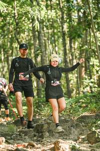 BIB: 
                            <button type="button" onclick="openModal(28036121)" class="btn btn-primary btn-sm float-right btn-popup" data-toggle="modal" data-target=".modal-high-quality">
                        <i class="fas fa-shopping-cart"></i> Add to Cart
                    </button>
                                            <button type="button" onclick="isThisMe(28036121, true)" class="btn btn-success btn-sm float-right btn-popup btn-isme hidden" data-toggle="tooltip" data-placement="bottom" title="นี่คือรูปของคุณใช่ไหม คลิกที่นี่เพื่อเอาเข้าอัลบั้ม">
                        <i class="fas fa-plus"></i> Add to album
                    </button>
                    <button type="button" onclick="isThisMe(28036121, false)" class="btn btn-warning btn-sm float-right btn-popup btn-isnotme hidden">
                        <i class="fas fa-ban"></i> Remove from album
                    </button>