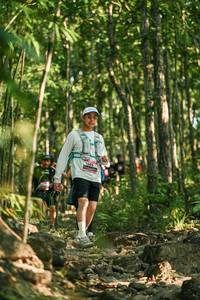 BIB: 
                            <button type="button" onclick="openModal(28034103)" class="btn btn-primary btn-sm float-right btn-popup" data-toggle="modal" data-target=".modal-high-quality">
                        <i class="fas fa-shopping-cart"></i> Add to Cart
                    </button>
                                            <button type="button" onclick="isThisMe(28034103, true)" class="btn btn-success btn-sm float-right btn-popup btn-isme hidden" data-toggle="tooltip" data-placement="bottom" title="นี่คือรูปของคุณใช่ไหม คลิกที่นี่เพื่อเอาเข้าอัลบั้ม">
                        <i class="fas fa-plus"></i> Add to album
                    </button>
                    <button type="button" onclick="isThisMe(28034103, false)" class="btn btn-warning btn-sm float-right btn-popup btn-isnotme hidden">
                        <i class="fas fa-ban"></i> Remove from album
                    </button>